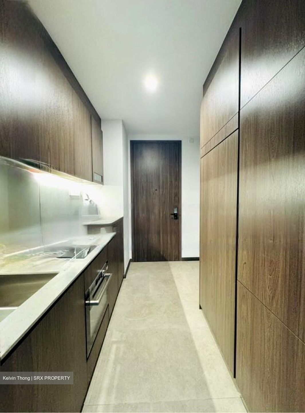 Midtown Modern (D7), Apartment #487470111
